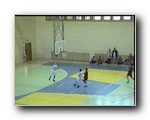 gal/Campionatul Zonal 2004/_thb_07.jpg